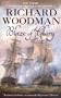 Blaze of Glory (Nathanial Drinkwater Series)