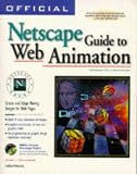 Cover for 9781566047258
