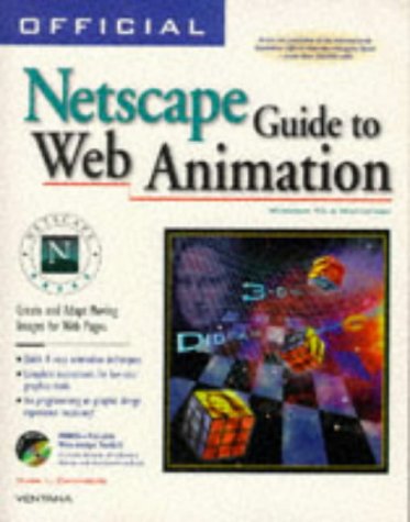 Animation