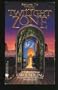 Return to the Twilight Zone (Daw science fiction)