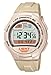 [������]CASIO �ӻ��� SPORTS GEAR ���ݡ��ĥ��� W-734J-7AJF ���
