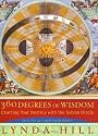 360 Degrees of Wisdom
