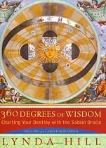360 Degrees of Wisdom