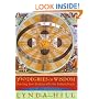 360 Degrees of Wisdom