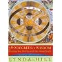 360 Degrees of Wisdom: Charting Your Destiny with the Sabian Oracle with Cards