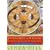360 Degrees of Wisdom: Charting Your Destiny with the Sabian Oracle with Cards