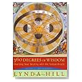 360 Degrees of Wisdom 360 Degrees of Wisdom Cover image