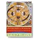 360 Degrees of Wisdom 360 Degrees of Wisdom Cover image
