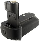 Zeikos Professional Power Grip For Nikon D60/D40X/D40