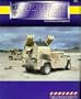 U.S.MILITARY WHEELED VEHICLES (FIREPOWER PICTORIALS SPECIAL S.)