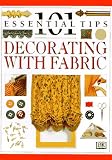 Upholstery & Fabrics Design Books