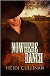 Nowhere Ranch