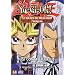 Yu-Gi-Oh ! - Vol.12 : Le Match du Millenium (6 �pisodes)
