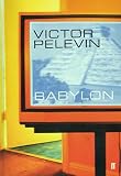 Babylon