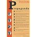 Propaganda  Awareness Guide