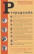 Propaganda