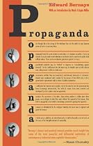 Propaganda