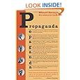 Propaganda