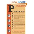 Propaganda