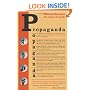 Propaganda