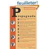 Propaganda