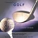 Books : Improve Your Golf