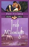 Irish Moonlight (Irish Eyes)
