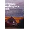 Pictorial Past: Washington State in its Natural State