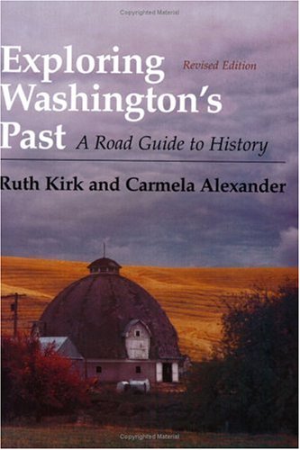 Washington
