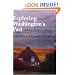 Exploring Washington's Past: A Road Guide to History
