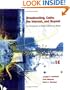 Broadcasting, Cable, the Internet and Beyond: An Introduction to Modern Electronic Media
