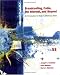 Book Broadcasting, Cable, the Internet and Beyond: An Introduction to Modern Electronic Media