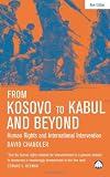 Image of From Kosovo to Kabul and Beyond: Human Rights and International Intervention