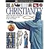 Christianity (Eyewitness Books)