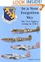 In a Now Forgotten Sky: The History of the 31st Fighter Group in World War II
