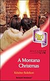 A Montana Christmas