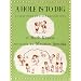A Hole is to Dig: A First Book of First Definitions