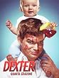 Dexter - Stagione 04 (4 Dvd)