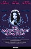 Live Virgin - Die amerikanische Jungfrau - Mena Suvari