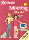 Secret Meeting