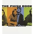 The Phish Book book cover
