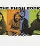 The Phish Book