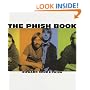 The Phish Book