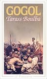 Tarass Boulba