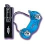 California Exotics Diving Dolphin Stimulator