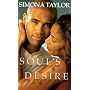 Soul's Desire