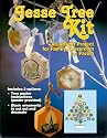 Jesse Tree Kit: An Advent Project for Family, Classroom or Parish