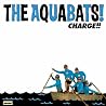 Image of album by The Aquabats!