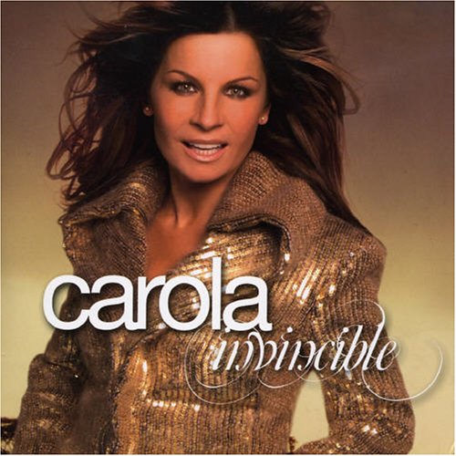 CD-Charts  Search : Invincible