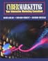 Cybermarketing: Your Interactive Marketing Consultant